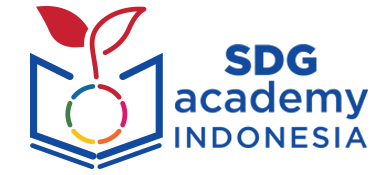SDG Academy Indonesia